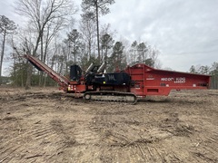 2022 MORBARK 6400XT - Image 2