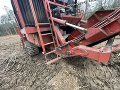 2022 MORBARK 6400XT - Image 12