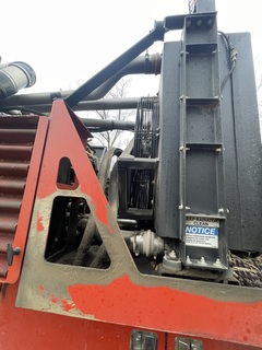 2022 MORBARK 6400XT - Image 14