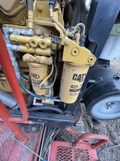 2022 MORBARK 6400XT - Image 17