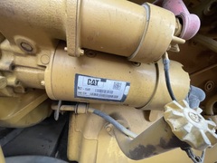 2022 MORBARK 6400XT - Image 20