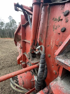 2022 MORBARK 6400XT - Image 23