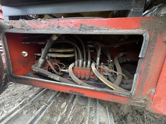 2022 MORBARK 6400XT - Image 29