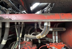 2022 MORBARK 6400XT - Image 30