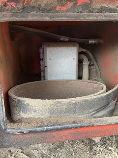 2022 MORBARK 6400XT - Image 31