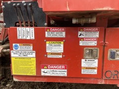 2022 MORBARK 6400XT - Image 36