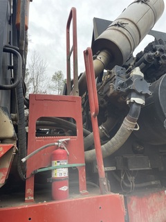 2022 MORBARK 6400XT - Image 38