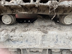 2022 MORBARK 6400XT - Image 40