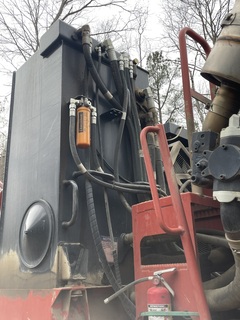 2022 MORBARK 6400XT - Image 37