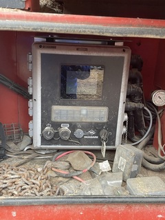 2022 MORBARK 6400XT - Image 43