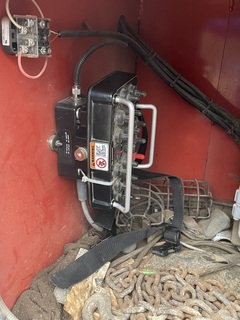 2022 MORBARK 6400XT - Image 44