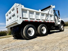 2012 INTERNATIONAL 7600 - Image 8