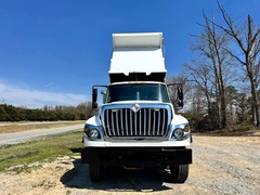 2012 INTERNATIONAL 7600 - Image 12