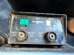 2012 INTERNATIONAL 7600 - Image 17