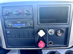 2012 INTERNATIONAL 7600 - Image 16