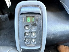 2012 INTERNATIONAL 7600 - Image 18