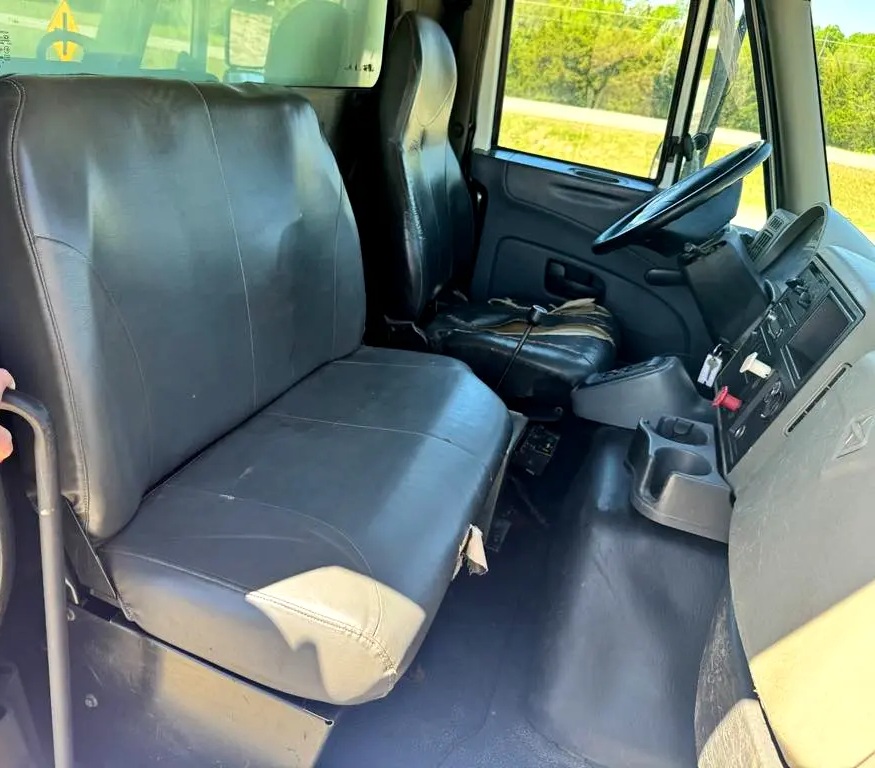 2012 INTERNATIONAL 7600 - Image 20