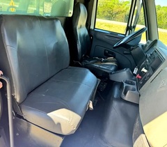 2012 INTERNATIONAL 7600 - Image 20