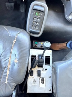 2012 INTERNATIONAL 7600 - Image 19