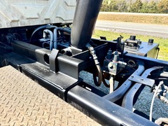 2012 INTERNATIONAL 7600 - Image 22