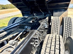 2012 INTERNATIONAL 7600 - Image 23