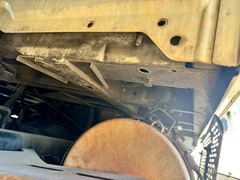 2012 INTERNATIONAL 7600 - Image 24