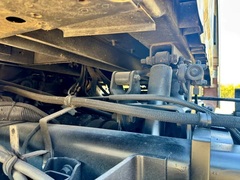 2012 INTERNATIONAL 7600 - Image 26