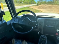 2012 INTERNATIONAL 7600 - Image 14