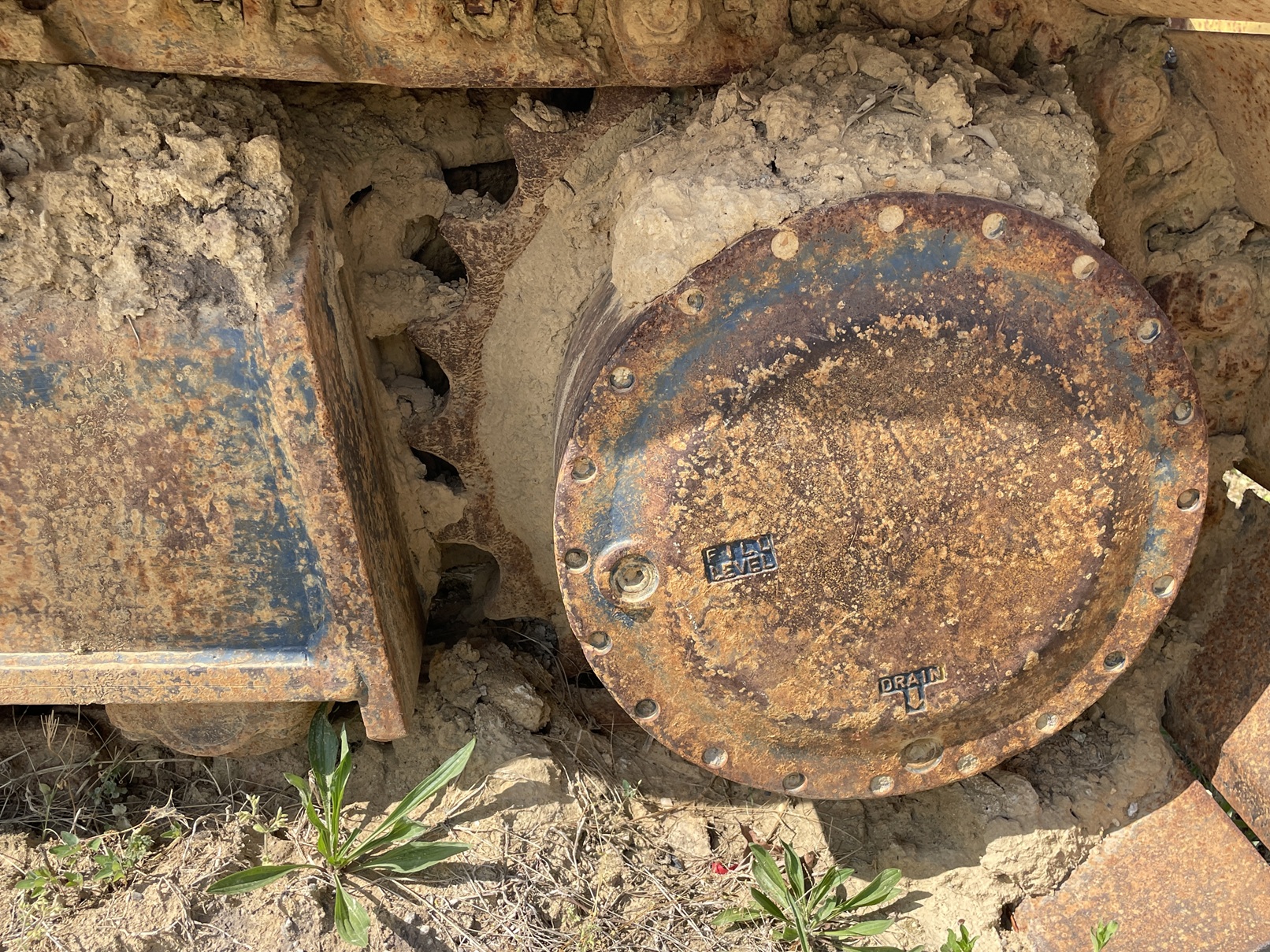 1990 KOBELCO K909 LC-II - view 18 of 19