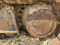 1990 KOBELCO K909 LC-II - Image 18