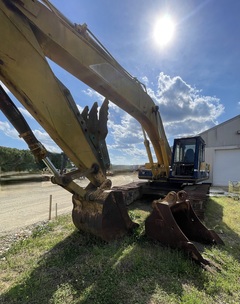 1990 KOBELCO K909 LC-II - Image 10