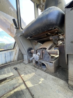 1990 KOBELCO K909 LC-II - Image 13