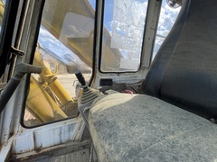 1990 KOBELCO K909 LC-II - Image 15