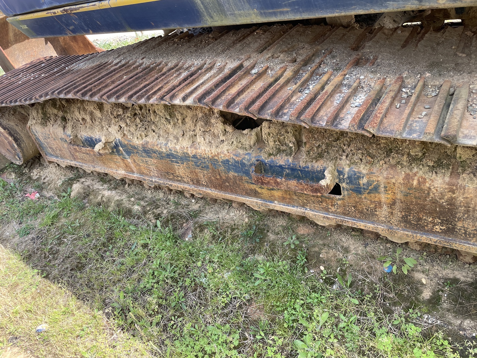 1990 KOBELCO K909 LC-II - view 16 of 19