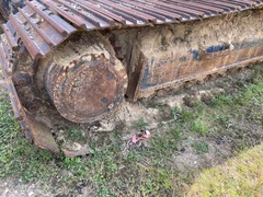 1990 KOBELCO K909 LC-II - Image 17