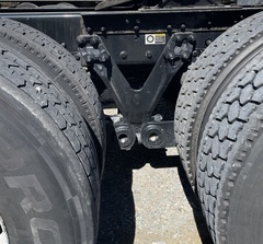 2020 KENWORTH T680 - Image 26