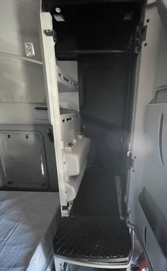 2020 KENWORTH T680 - Image 21