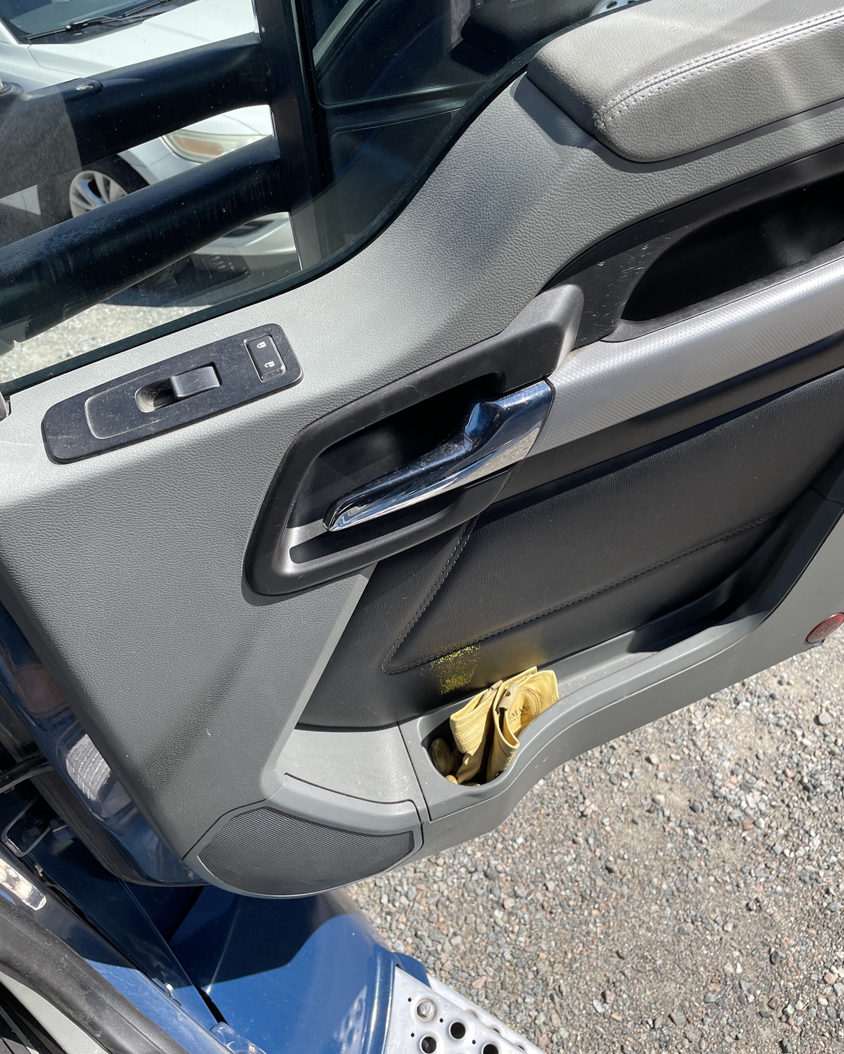 2020 KENWORTH T680 - view 14 of 30