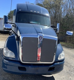 2020 KENWORTH T680 - Image 4