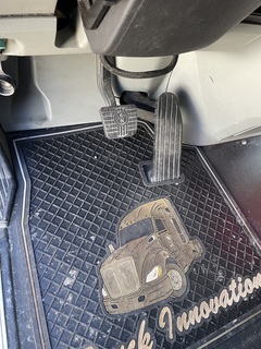 2020 KENWORTH T680 - Image 12