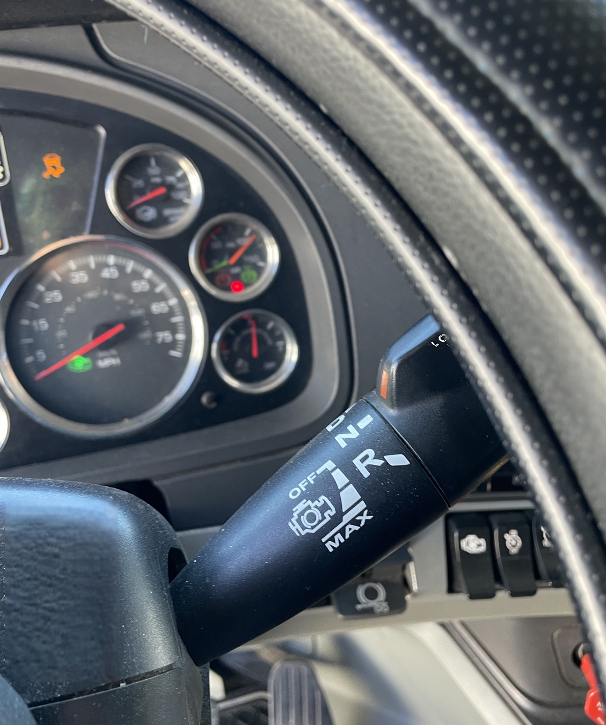 2020 KENWORTH T680 - view 17 of 30