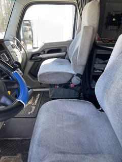 2020 KENWORTH T680 - Image 9