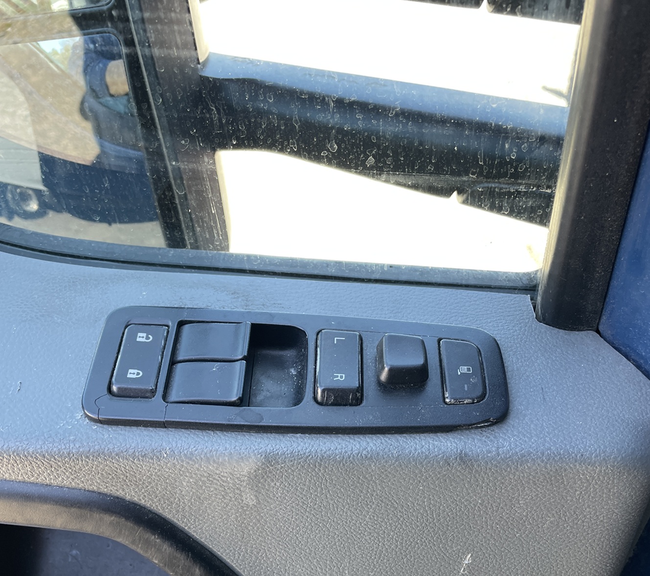 2020 KENWORTH T680 - view 13 of 30