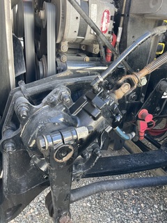 2020 KENWORTH T680 - Image 28