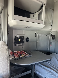 2020 KENWORTH T680 - Image 22