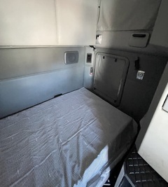 2020 KENWORTH T680 - Image 24