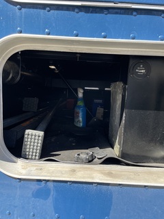 2020 KENWORTH T680 - Image 30