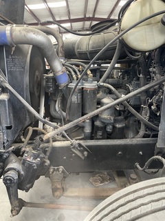 2006 MACK CL733 - Image 40