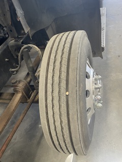 2006 MACK CL733 - Image 41