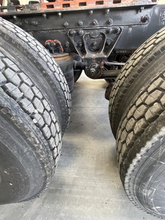 2006 MACK CL733 - Image 43